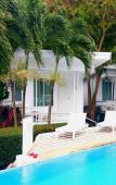Туры в отель White House Bailan Resort Туры в отель White House Bailan Resort