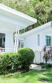 Туры в отель White House Bailan Resort Туры в отель White House Bailan Resort