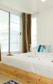 Туры в отель White House Bailan Resort Туры в отель White House Bailan Resort