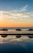 Туры в отель White House Bailan Resort Туры в отель White House Bailan Resort