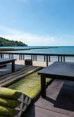 Туры в отель White House Bailan Resort Туры в отель White House Bailan Resort