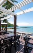 Туры в отель White House Bailan Resort Туры в отель White House Bailan Resort