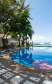 Туры в отель White House Bailan Resort Туры в отель White House Bailan Resort