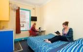 Туры в отель Jolly Swagman Backpackers Hostel Sydney Туры в отель Jolly Swagman Backpackers Hostel Sydney