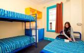 Туры в отель Jolly Swagman Backpackers Hostel Sydney Туры в отель Jolly Swagman Backpackers Hostel Sydney