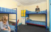 Туры в отель Jolly Swagman Backpackers Hostel Sydney Туры в отель Jolly Swagman Backpackers Hostel Sydney