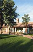 Туры в отель Villa Albani Туры в отель Villa Albani