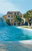 Туры в отель Villa Albani Туры в отель Villa Albani