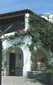 Туры в отель Villa Fiorentino Туры в отель Villa Fiorentino