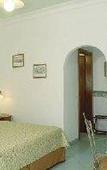 Туры в отель Villa Fiorentino Туры в отель Villa Fiorentino