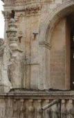 Туры в отель Villa Fiorentino Туры в отель Villa Fiorentino