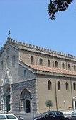 Туры в отель Villa Fiorentino Туры в отель Villa Fiorentino
