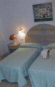 Туры в отель Alghero City Hotel Туры в отель Alghero City Hotel