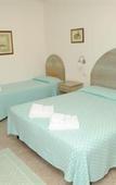 Туры в отель Alghero City Hotel Туры в отель Alghero City Hotel