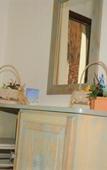 Туры в отель Alghero City Hotel Туры в отель Alghero City Hotel