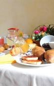 Туры в отель Alghero City Hotel Туры в отель Alghero City Hotel