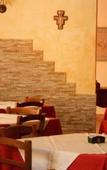 Туры в отель Alghero City Hotel Туры в отель Alghero City Hotel