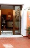 Туры в отель Alghero City Hotel Туры в отель Alghero City Hotel