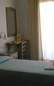 Туры в отель Alghero City Hotel Туры в отель Alghero City Hotel