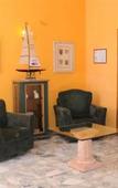 Туры в отель Alghero City Hotel Туры в отель Alghero City Hotel
