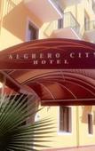 Туры в отель Alghero City Hotel Туры в отель Alghero City Hotel