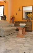 Туры в отель Alghero City Hotel Туры в отель Alghero City Hotel