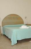 Туры в отель Alghero City Hotel Туры в отель Alghero City Hotel