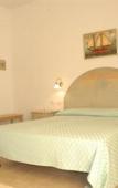 Туры в отель Alghero City Hotel Туры в отель Alghero City Hotel