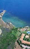 Туры в отель Colonna Hotel Du Golf Туры в отель Colonna Hotel Du Golf