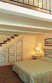 Туры в отель Colonna Hotel Du Golf Туры в отель Colonna Hotel Du Golf