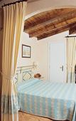Туры в отель Colonna Hotel Du Golf Туры в отель Colonna Hotel Du Golf