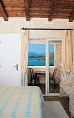 Туры в отель Colonna Hotel Du Golf Туры в отель Colonna Hotel Du Golf