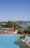 Туры в отель Colonna Hotel Du Golf Туры в отель Colonna Hotel Du Golf