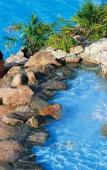 Туры в отель Colonna Hotel Du Golf Туры в отель Colonna Hotel Du Golf