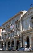 Туры в отель Miramare Туры в отель Miramare