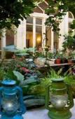 Туры в отель Miramare Туры в отель Miramare