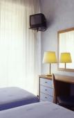 Туры в отель Hotel Riviera Туры в отель Hotel Riviera