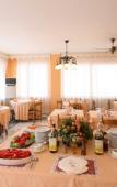 Туры в отель Hotel Riviera Туры в отель Hotel Riviera
