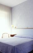 Туры в отель Hotel Riviera Туры в отель Hotel Riviera