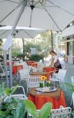 Туры в отель Hotel Riviera Туры в отель Hotel Riviera