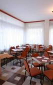 Туры в отель Hotel Riviera Туры в отель Hotel Riviera