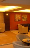 Туры в отель Deniz Atlanta Туры в отель Deniz Atlanta