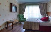 Туры в отель Elit Palas Hotel Туры в отель Elit Palas Hotel
