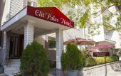 Туры в отель Elit Palas Hotel Туры в отель Elit Palas Hotel