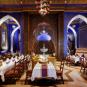 Туры в отель Jumeirah Zabeel Saray, оператор Anex Tour