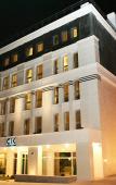 Туры в отель Ck Farabi Hotel Ankara Туры в отель Ck Farabi Hotel Ankara
