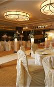 Туры в отель Ck Farabi Hotel Ankara Туры в отель Ck Farabi Hotel Ankara