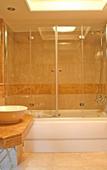 Туры в отель Ck Farabi Hotel Ankara Туры в отель Ck Farabi Hotel Ankara