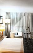 Туры в отель Ck Farabi Hotel Ankara Туры в отель Ck Farabi Hotel Ankara