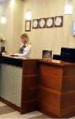 Туры в отель Ck Farabi Hotel Ankara Туры в отель Ck Farabi Hotel Ankara